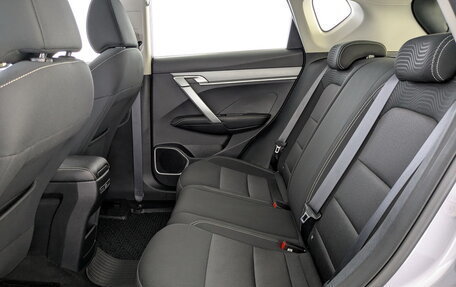 Geely Coolray I, 2023 год, 1 845 000 рублей, 12 фотография