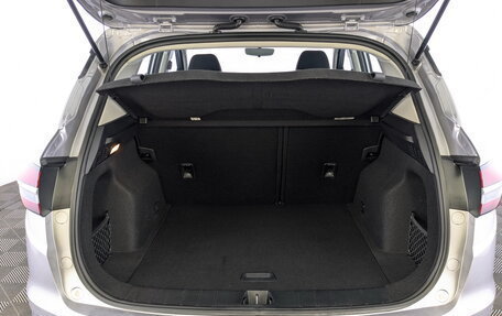 Geely Coolray I, 2023 год, 1 845 000 рублей, 10 фотография