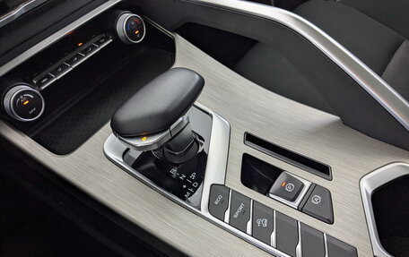 Geely Coolray I, 2023 год, 1 845 000 рублей, 29 фотография