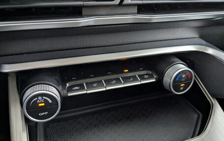 Geely Coolray I, 2023 год, 1 845 000 рублей, 28 фотография