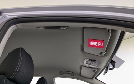 Geely Coolray I, 2023 год, 1 845 000 рублей, 22 фотография