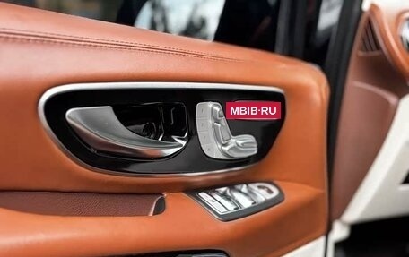 Mercedes-Benz Vito, 2022 год, 4 200 975 рублей, 10 фотография