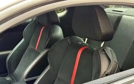 Subaru BRZ, 2022 год, 3 300 000 рублей, 8 фотография