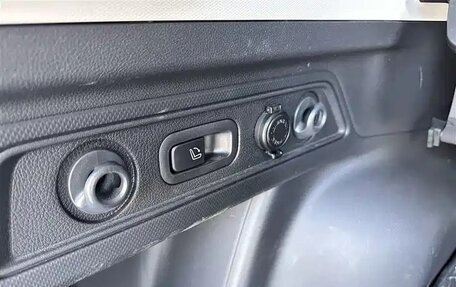 Subaru Forester, 2022 год, 2 700 000 рублей, 10 фотография