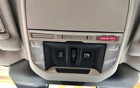 Subaru Forester, 2022 год, 2 700 000 рублей, 15 фотография