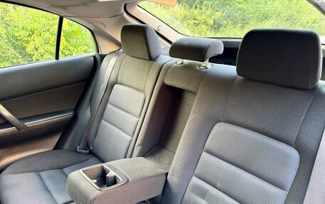 Mazda 6, 2007 год, 550 000 рублей, 20 фотография
