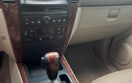 KIA Sorento IV, 2002 год, 360 000 рублей, 2 фотография