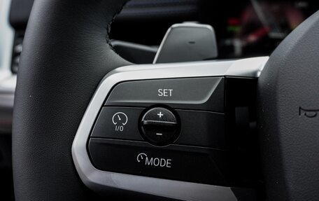 BMW X1, 2025 год, 4 999 990 рублей, 19 фотография