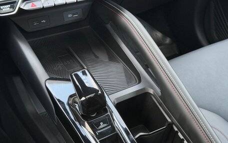 Geely Coolray I, 2024 год, 3 139 190 рублей, 14 фотография