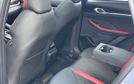Geely Coolray I, 2024 год, 3 139 190 рублей, 19 фотография