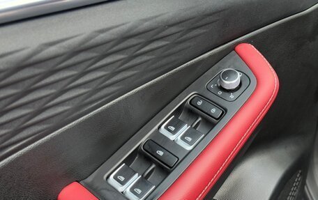 Geely Coolray I, 2024 год, 3 139 190 рублей, 21 фотография