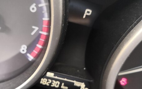 Mazda 3, 2012 год, 743 000 рублей, 4 фотография