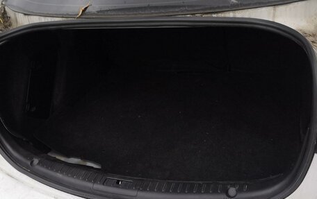 Mazda 3, 2012 год, 743 000 рублей, 6 фотография