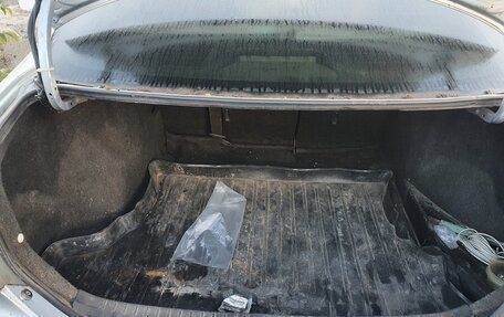 Toyota Corolla, 2007 год, 422 000 рублей, 5 фотография