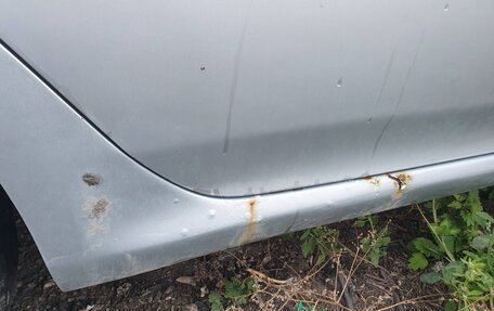 Toyota Corolla, 2007 год, 422 000 рублей, 3 фотография