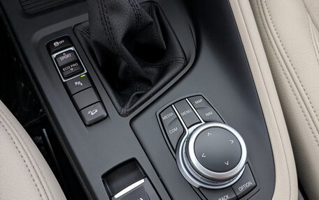 BMW X1, 2021 год, 3 650 000 рублей, 26 фотография