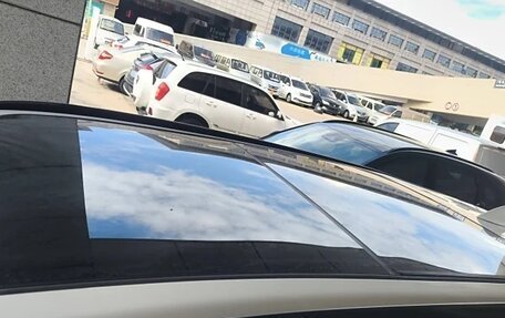 Chery Tiggo 7, 2022 год, 1 030 000 рублей, 5 фотография