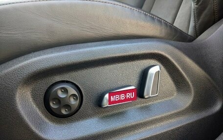 Audi Q3, 2017 год, 2 625 000 рублей, 21 фотография
