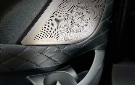 Mercedes-Benz Vito, 2022 год, 4 298 975 рублей, 12 фотография