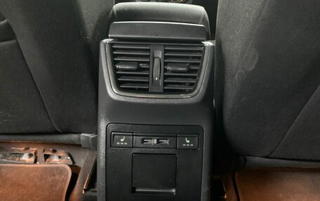 Skoda Octavia, 2019 год, 1 499 000 рублей, 19 фотография