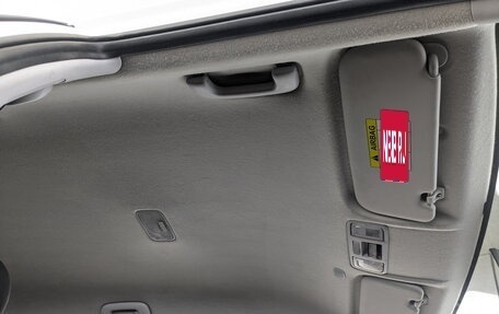 KIA Rio IV, 2021 год, 1 225 000 рублей, 21 фотография
