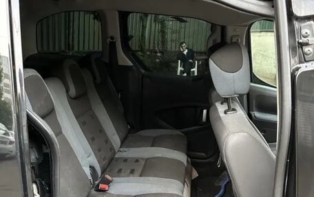 Citroen Berlingo II рестайлинг, 2011 год, 550 000 рублей, 8 фотография