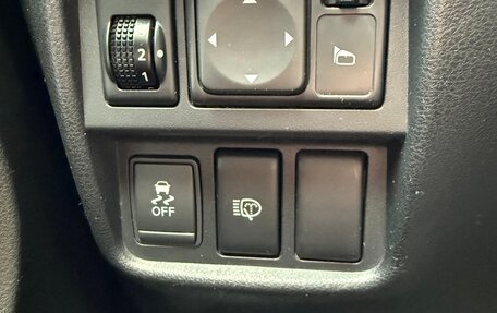 Nissan Juke II, 2012 год, 1 040 000 рублей, 13 фотография