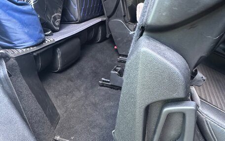 Renault Scenic IV, 2019 год, 2 150 000 рублей, 23 фотография