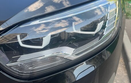 Renault Scenic IV, 2019 год, 2 150 000 рублей, 18 фотография