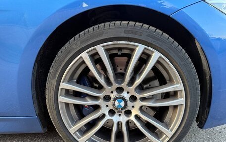 BMW 3 серия, 2013 год, 2 800 000 рублей, 6 фотография