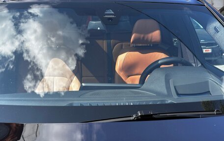 BMW X5, 2019 год, 6 750 000 рублей, 11 фотография