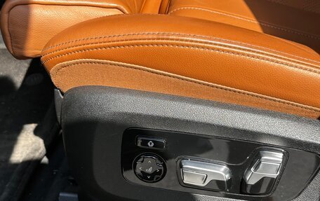 BMW X5, 2019 год, 6 750 000 рублей, 30 фотография