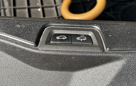 BMW X5, 2019 год, 6 750 000 рублей, 34 фотография