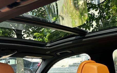 BMW X5, 2019 год, 6 750 000 рублей, 27 фотография