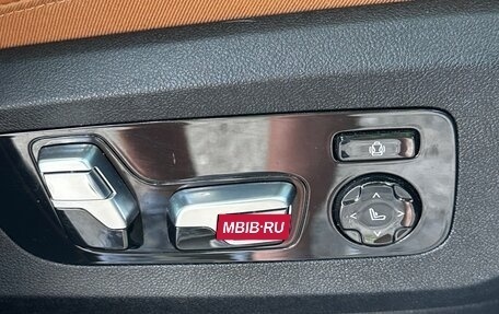 BMW X5, 2019 год, 6 750 000 рублей, 35 фотография