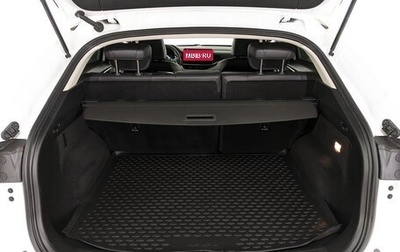 Haval F7x I, 2023 год, 2 050 000 рублей, 1 фотография