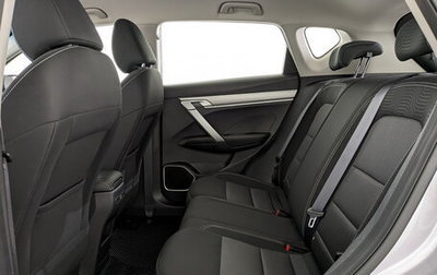 Geely Coolray I, 2023 год, 1 860 000 рублей, 1 фотография