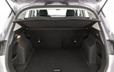 Geely Coolray I, 2023 год, 1 865 000 рублей, 1 фотография