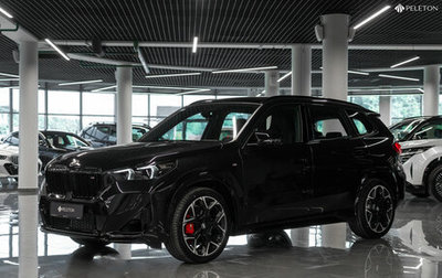 BMW X1, 2025 год, 6 600 000 рублей, 1 фотография