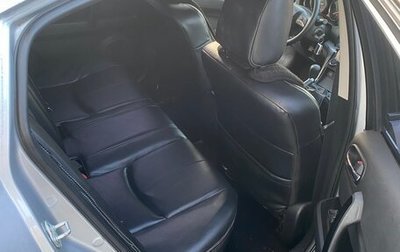 Mazda 6, 2011 год, 730 000 рублей, 1 фотография