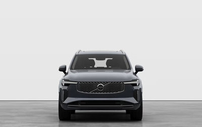 Volvo XC90 II рестайлинг, 2024 год, 12 420 420 рублей, 1 фотография