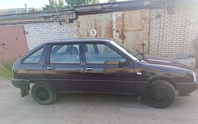 ИЖ 2126 «Ода», 2002 год, 130 000 рублей, 1 фотография