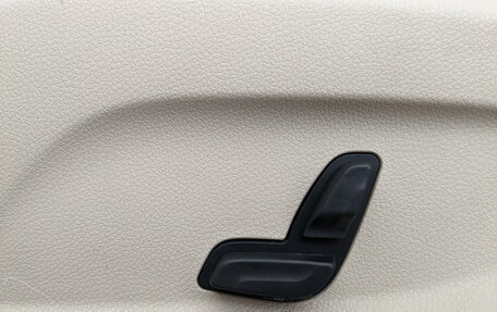 Mercedes-Benz GLC, 2021 год, 4 100 000 рублей, 5 фотография