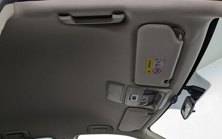 Mitsubishi Outlander III рестайлинг 3, 2021 год, 2 450 000 рублей, 9 фотография