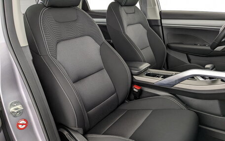 Geely Coolray I, 2023 год, 1 860 000 рублей, 3 фотография