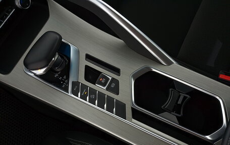 Geely Coolray I, 2023 год, 1 860 000 рублей, 10 фотография