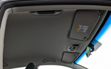 Geely Coolray I, 2023 год, 1 860 000 рублей, 4 фотография