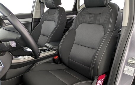 Geely Coolray I, 2023 год, 1 860 000 рублей, 2 фотография