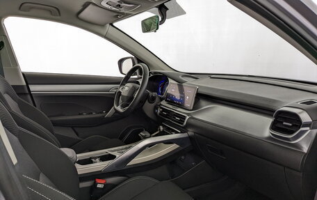 Geely Coolray I, 2023 год, 1 860 000 рублей, 24 фотография