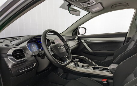 Geely Coolray I, 2023 год, 1 860 000 рублей, 23 фотография